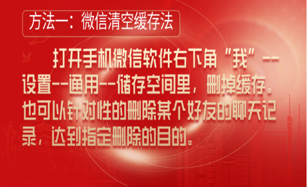 属于是哪个符号_whatsapp是属于什么_西柚属于是