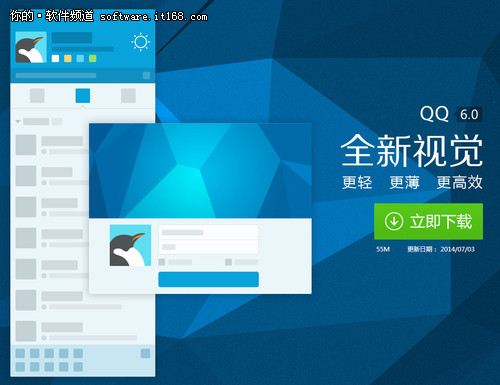 最新版whatsapp安卓版_whatsapp最新版_最新版whatsapp官网