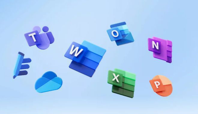 whatsapp官方最新版下载_whatsapp官方最新版下载_whatsapp官方最新版下载