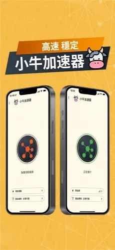 安卓版whatsapp下载_whatsapp安卓版_whatsapp安卓版