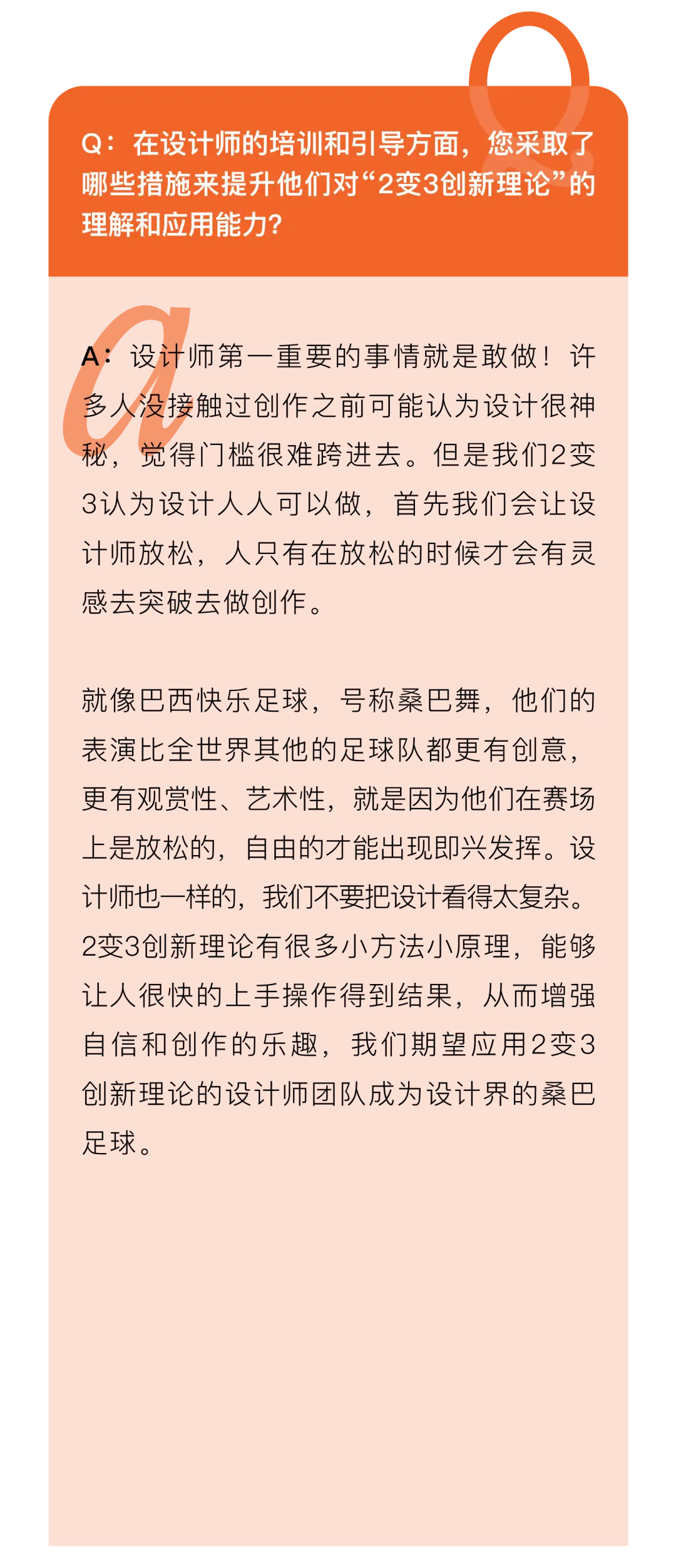 whatsapp怎么下载官网_官网下载app豌豆荚_官网下载饭友app