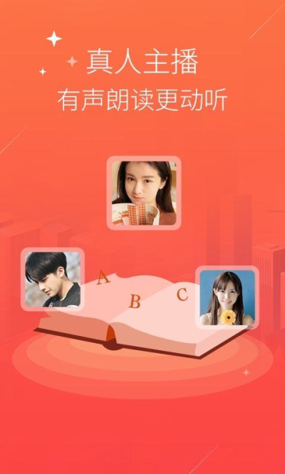 使用权资产_使用的英文_whatsapp怎么使用？