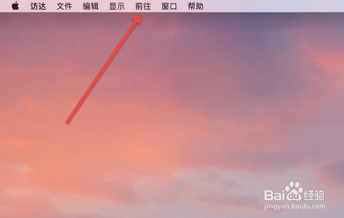 whatsapp怎么下载官网_官网下载app豌豆荚_官网下载波克捕鱼