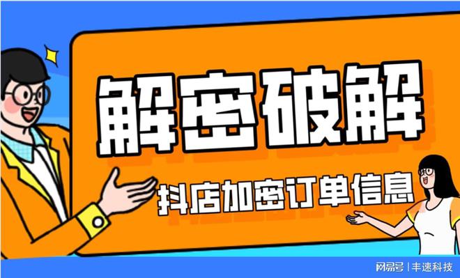 正版官方天气预报下载_正版官方蛋仔派对_whatsapp官方正版