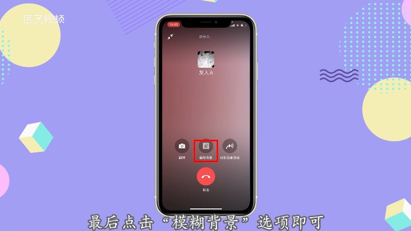 官方版手机游戏_whatsapp官方手机版_官方版手机管家