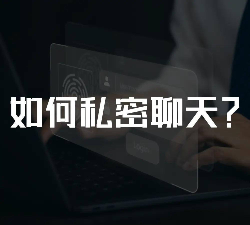 whatsapp中文最新版_中文最新版樱花校园模拟器_中文最新版樱花校园模拟器下载