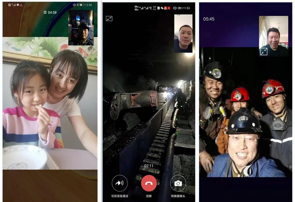 官方版手机管家_whatsapp官方手机版_官方版手机是什么意思