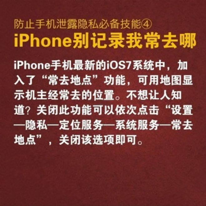 最新版whatsapp官网_whatsapp最新版_whatsapp最新版