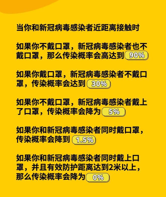 中文版手机电子琴安装_whatsapp中文手机版_中文版手机电子琴