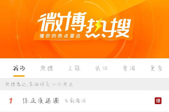 whatsapp中文手机版_中文版手机电子琴_中文版手机电子琴安装