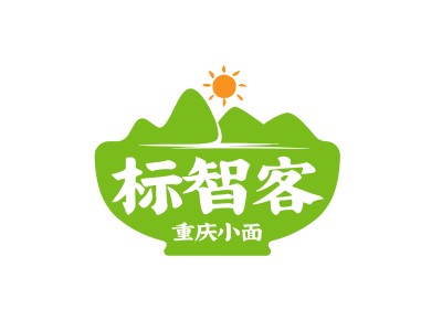 whatsapp官方下载_官方下载滴滴打车_官方下载whatsApp