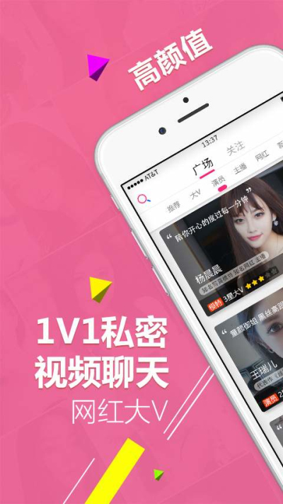 中文版手机steam_whatsapp中文手机版_中文版手机电子琴软件
