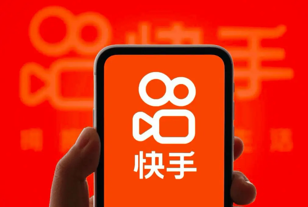 whatsapp官方最新版下载_whatsapp官方最新版下载_whatsapp官方最新版下载