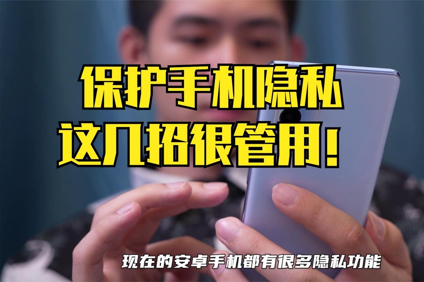 whatsapp官方app-WhatsApp官方App：社交利器还是沟通神器？