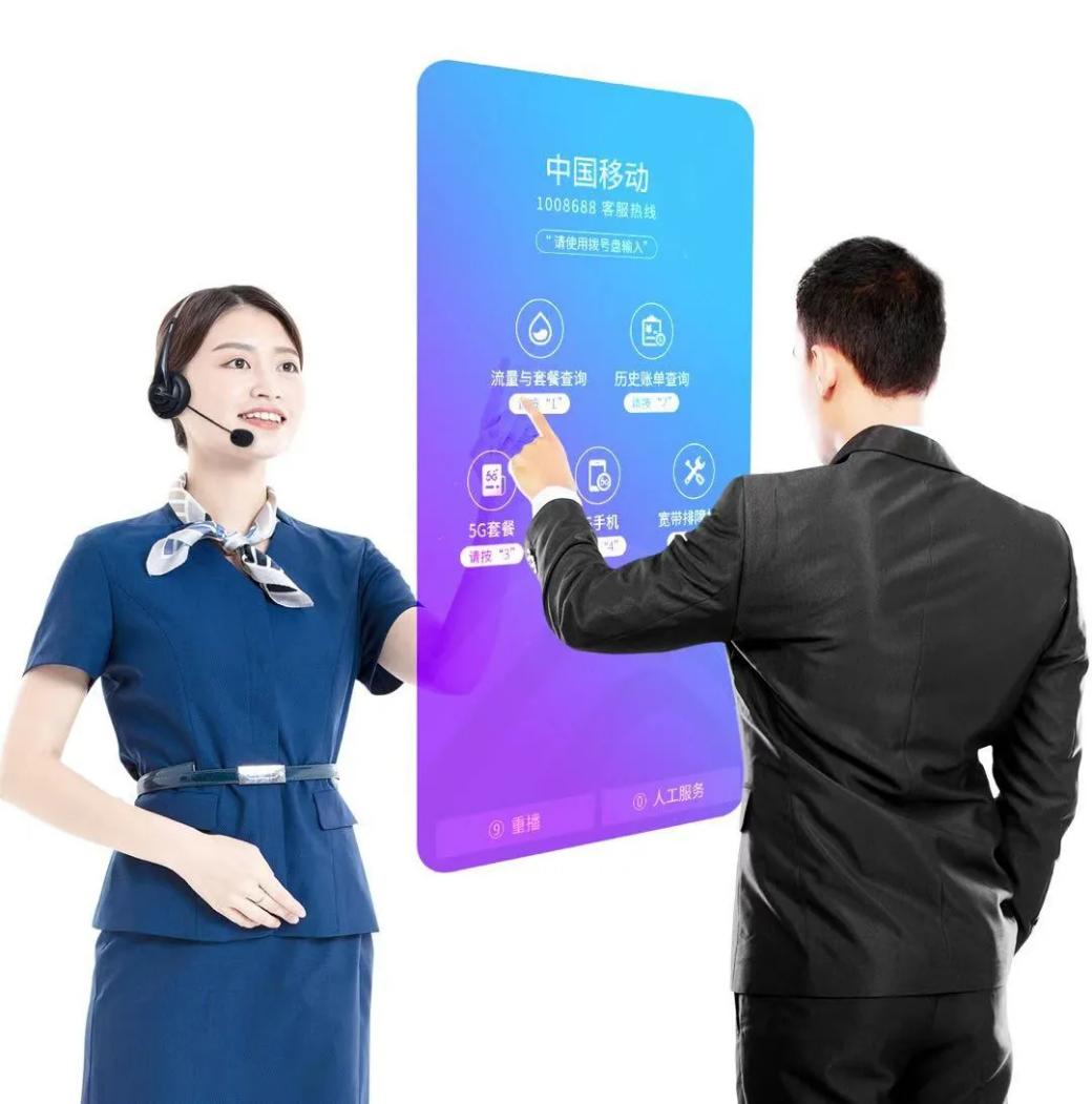 whatsapp是那个公司_公司是我家_公司是企业吗