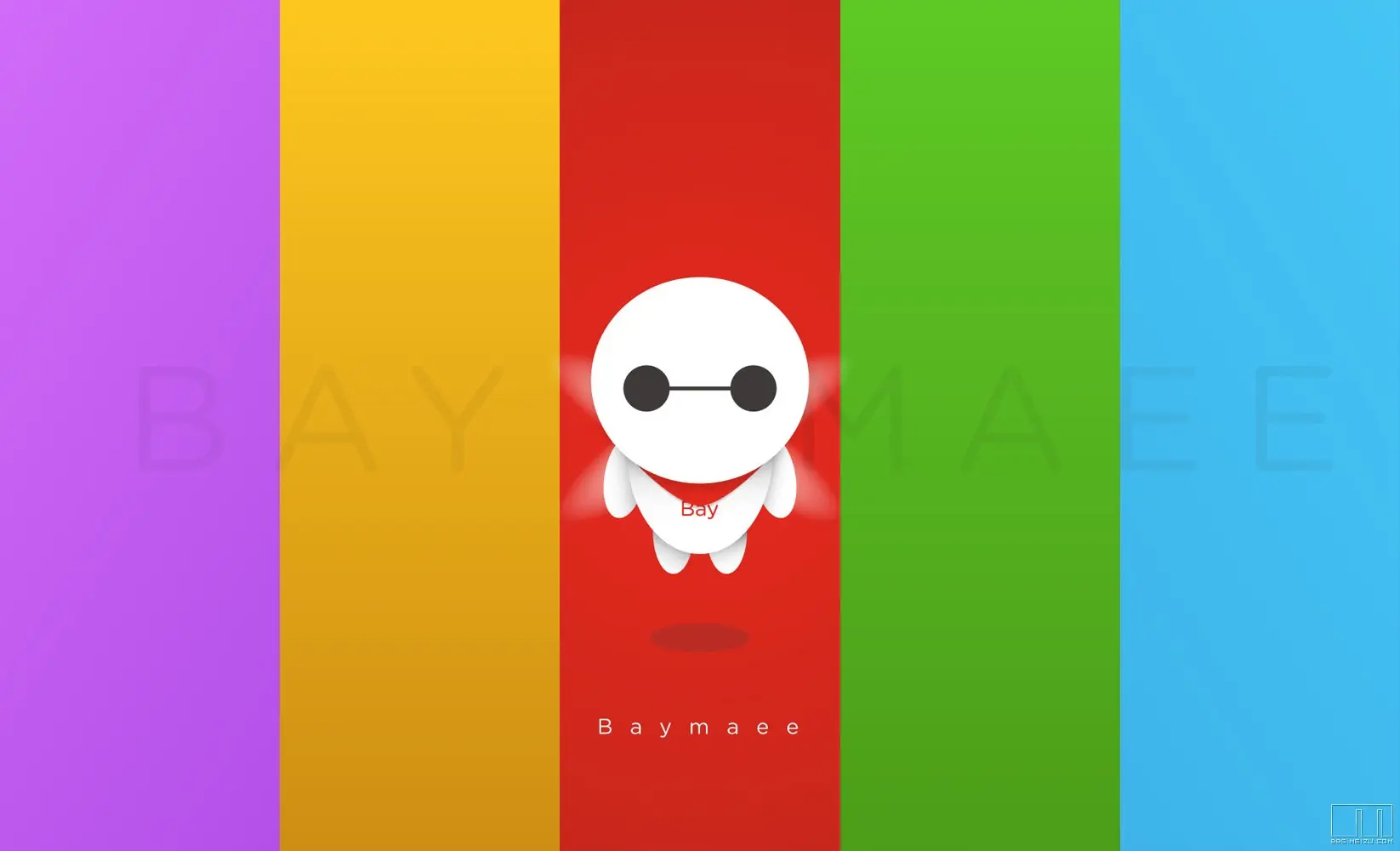 whatsapp中文手机版_中文版手机电子琴软件_中文版手机steam