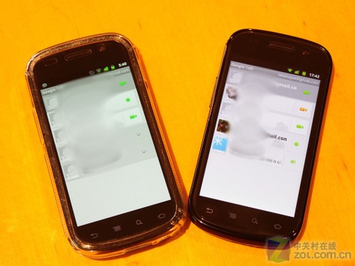 whatsapp怎么视频通话_whatsapp怎么视频通话_whatsapp怎么视频通话