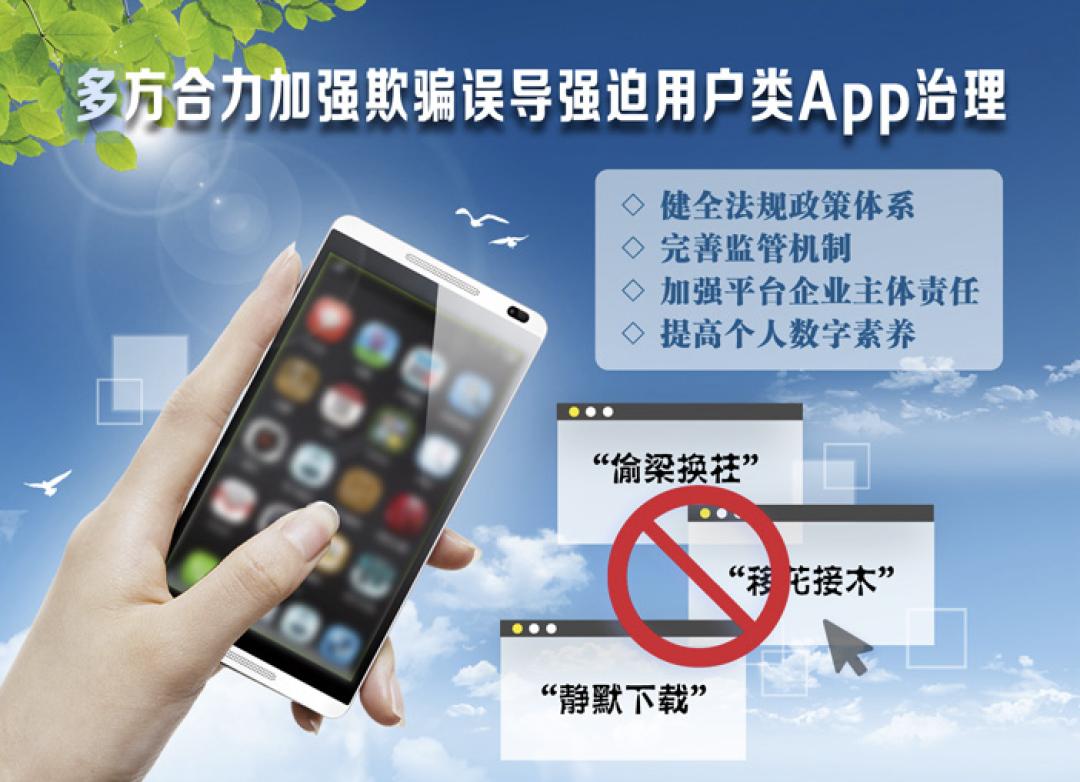 官网whatsapp下载安装_whatsapp官网版中文下载_官方下载whatsapp