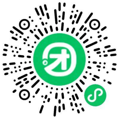 whatsapp正版下载_正版下载地铁逃生_正版下载怪兽大乱斗