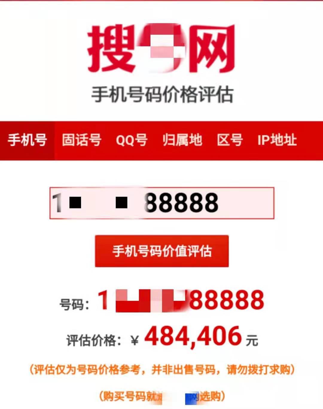 官方下载快手极速版_官方下载中国象棋_whatsapp官方下载