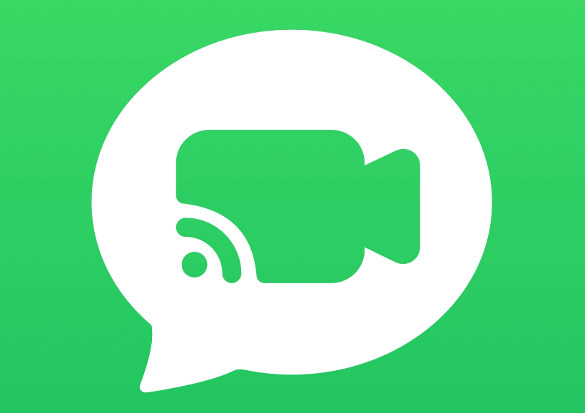 whatsapp怎么视频通话_whatsapp怎么视频通话_whatsapp怎么视频通话