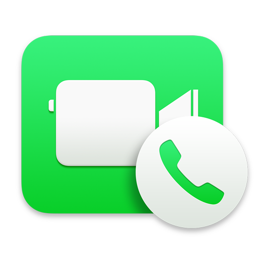whatsapp怎么视频通话_whatsapp怎么视频通话_whatsapp怎么视频通话
