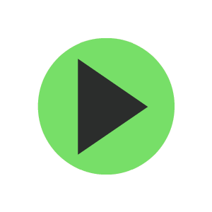 whatsapp怎么视频通话_whatsapp怎么视频通话_whatsapp怎么视频通话