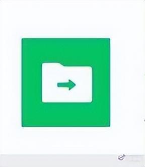 whatsapp怎么视频通话_whatsapp怎么视频通话_whatsapp怎么视频通话