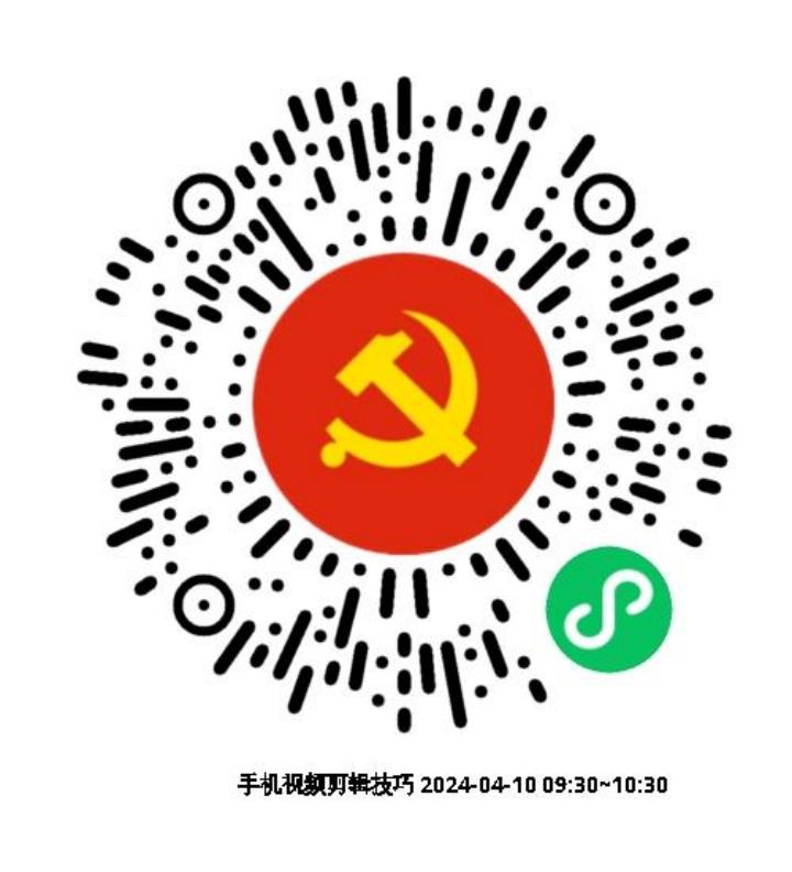 whatsapp怎么视频通话_whatsapp怎么视频通话_whatsapp怎么视频通话