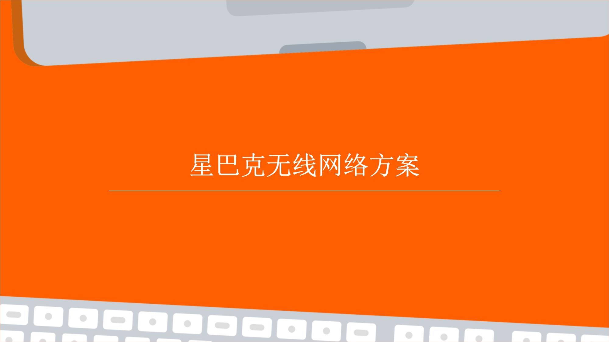 whatsapp最新版_whatsapp最新版_最新版whatsapp官网