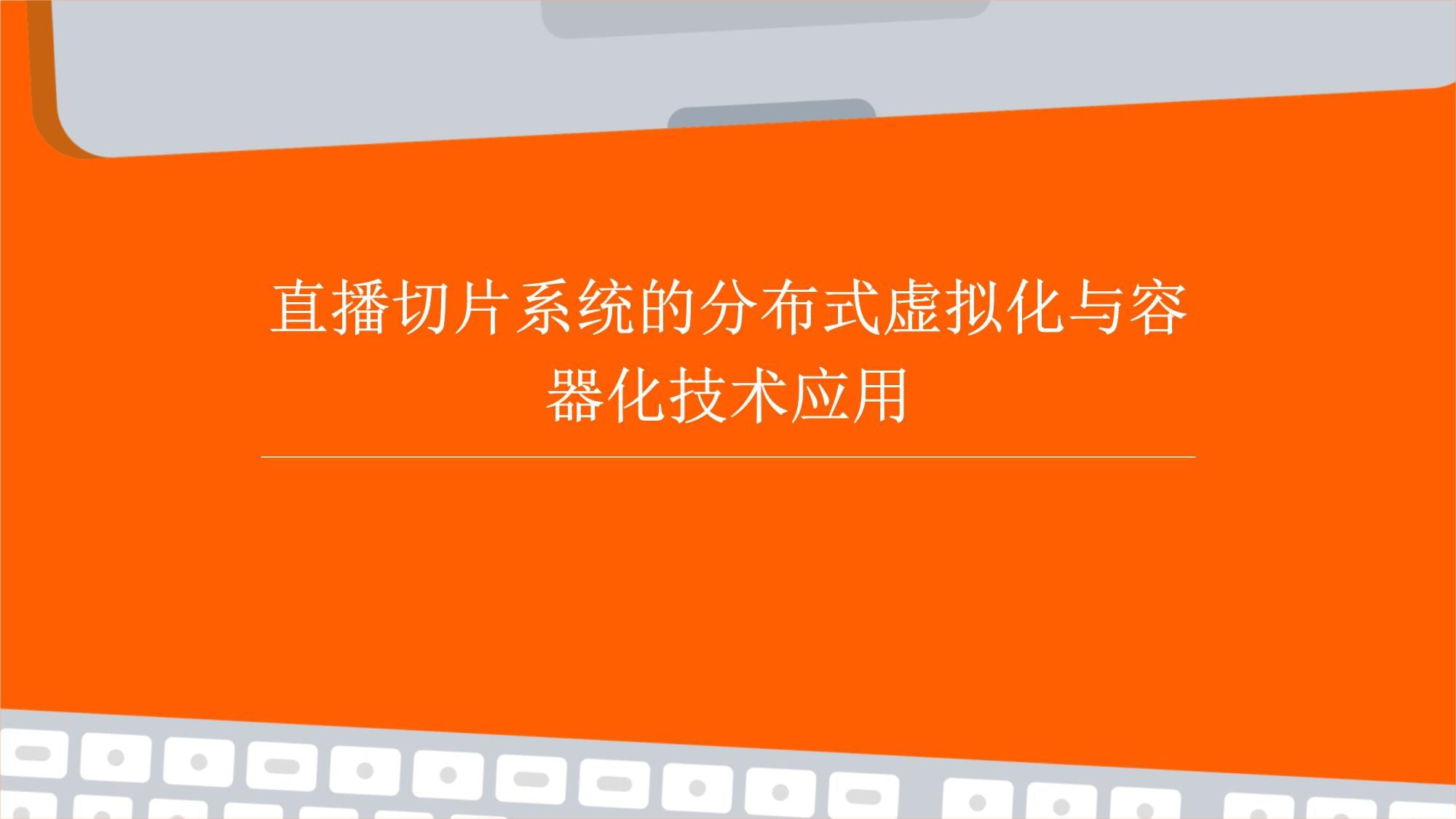 最新版whatsapp官网_whatsapp最新版_whatsapp最新版