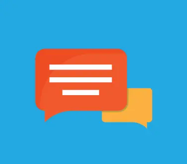中文最新版土豆兄弟_whatsapp中文最新版_中文最新版泰拉瑞亚