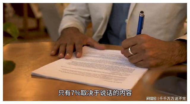 官网whatsapp下载安装_whatsapp官网版载_whatsapp官网下载