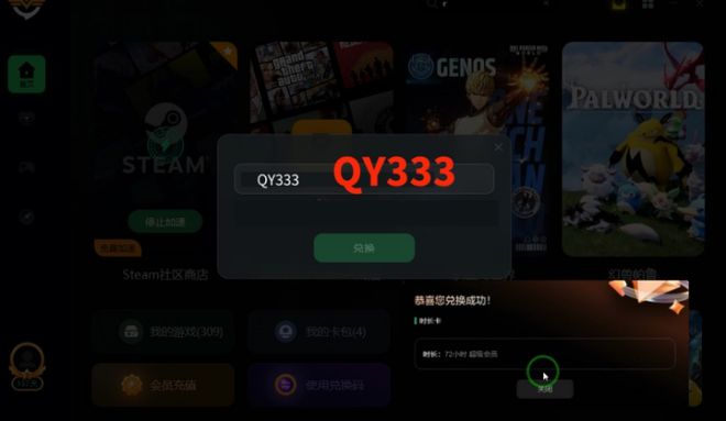 whatsapp官网版中文下载_whatsapp官网免费下载_官网whatsapp下载安装