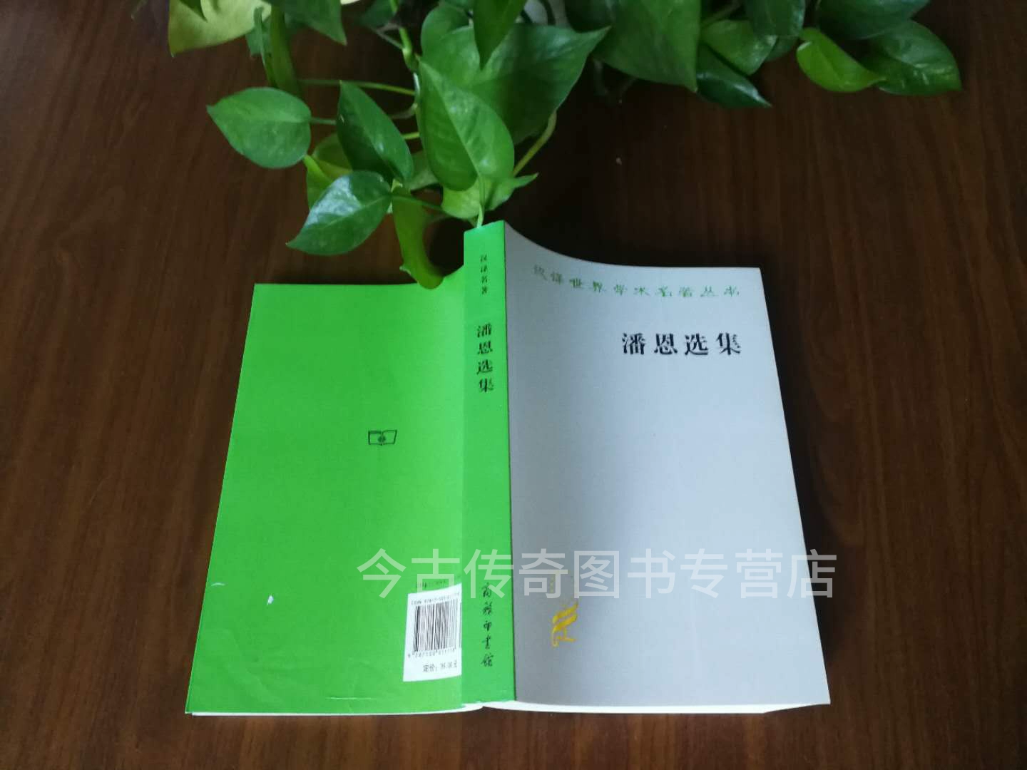 whatsapp正版下载_正版下载鹿未来篇无广告_正版下载我的世界
