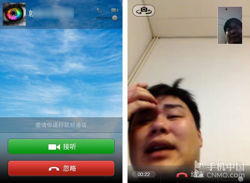 中文最新版樱花校园模拟器下载_中文最新版泰拉瑞亚_whatsapp中文最新版