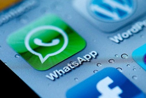 公司是什么意思_公司是我家_whatsapp是那个公司