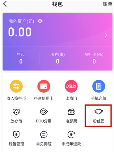 whatsapp官方下载-WhatsApp下载全攻略：避坑指南一键get
