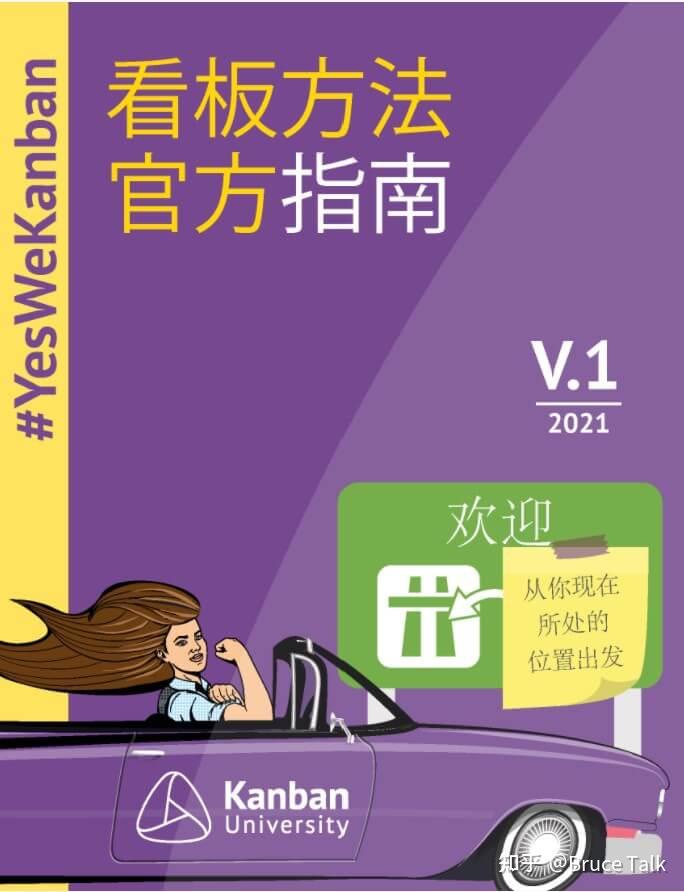 官方下载中国象棋_whatsapp官方下载_官方下载快手极速版
