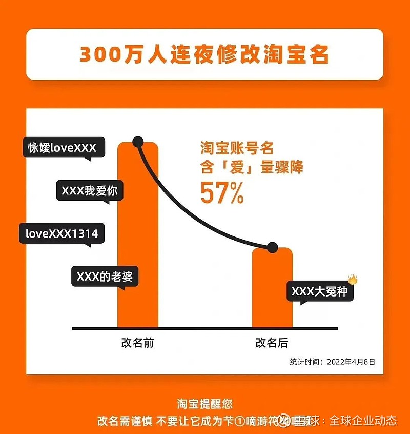 上海迪士尼官方app_whatsapp官方app_whatsapp最新官方下载
