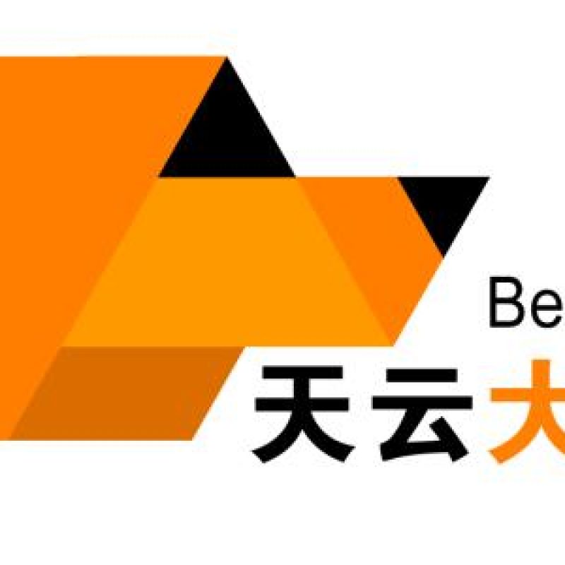 whatsapp官方app_whatsapp最新官方下载_上海迪士尼官方app