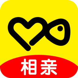 官方版手机管家_whatsapp官方手机版_官方版手机游戏