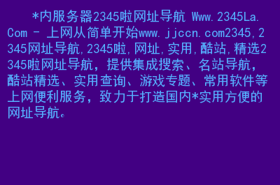 whatsapp官网下载_官网下载波克捕鱼_官网下载安装
