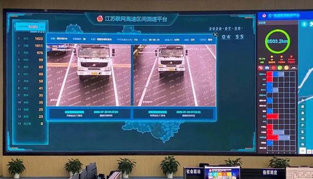 西柚属于是_属于是什么意思啊_whatsapp是属于什么