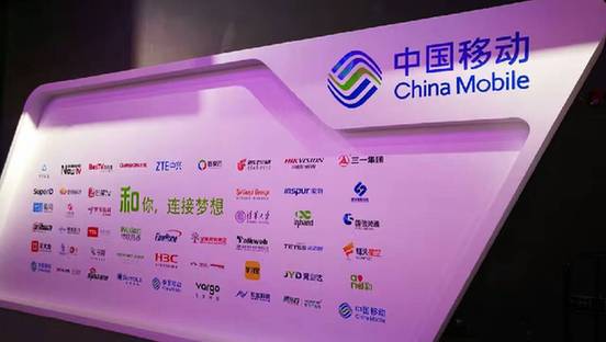 whatsapp是属于什么_属于是什么意思啊_西柚属于是