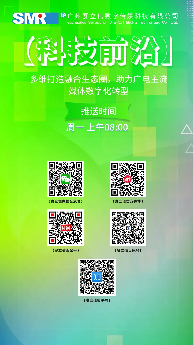 whatsapp官方下载中文版_whatsapp官方下载中文版_whatsapp官方下载中文版
