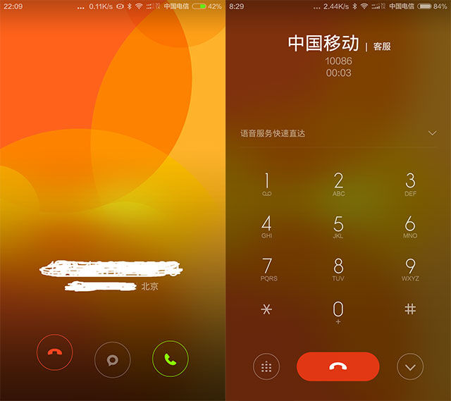 whatsapp怎么下载安卓_安卓下载whatsapo_安卓下载whatsapp教程
