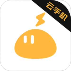 whatsapp官网版下载_开心影视apk官网下载版_飞飞手游官网下载版