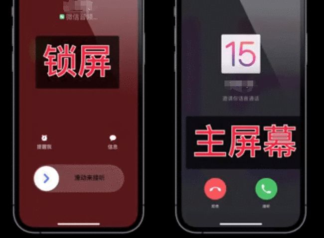 whatsapp官网版载_whatsapp官网下载_官网whatsapp下载安装