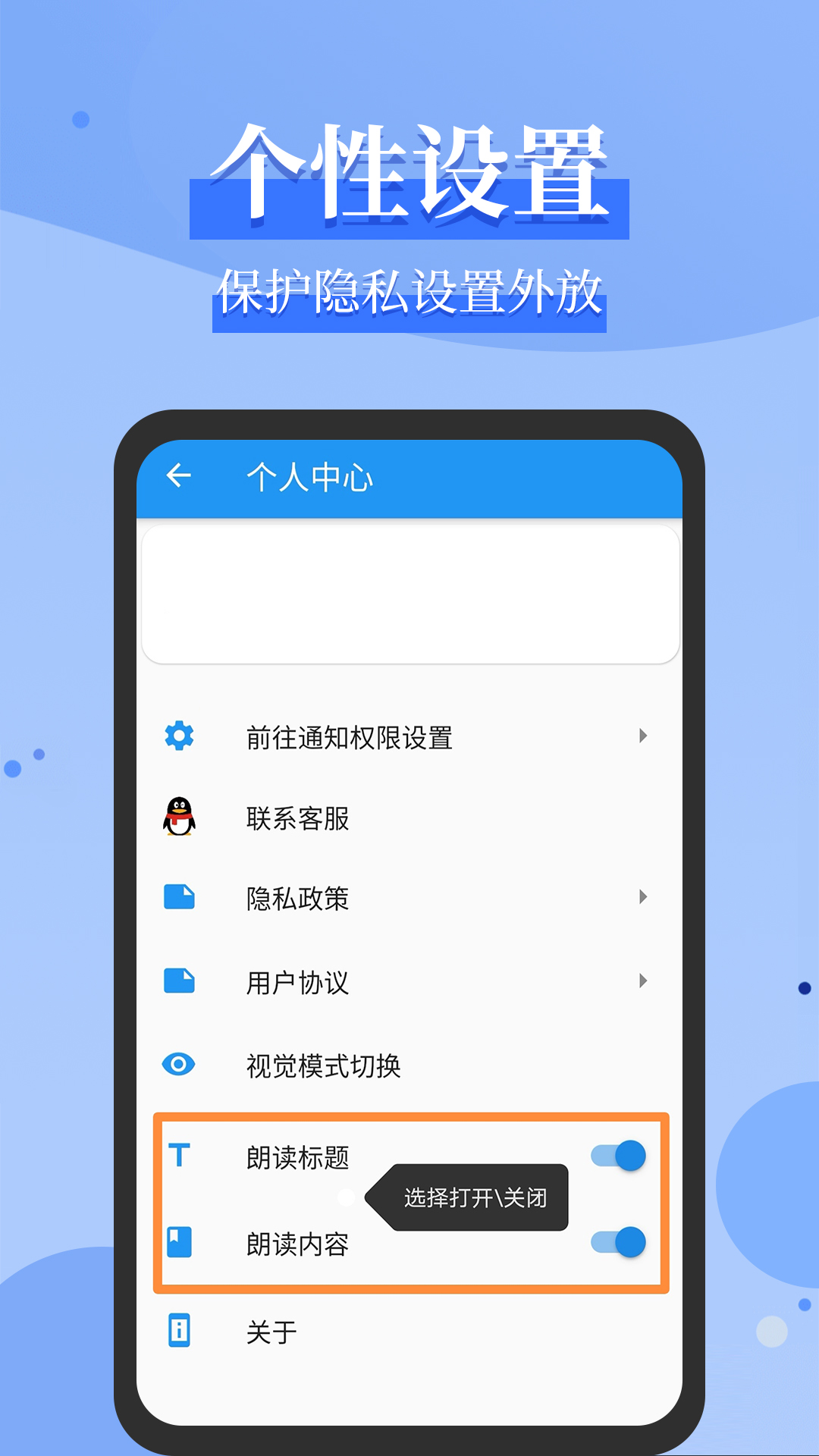 whatsapp最新版_whatsapp最新版_最新版whatsapp官网
